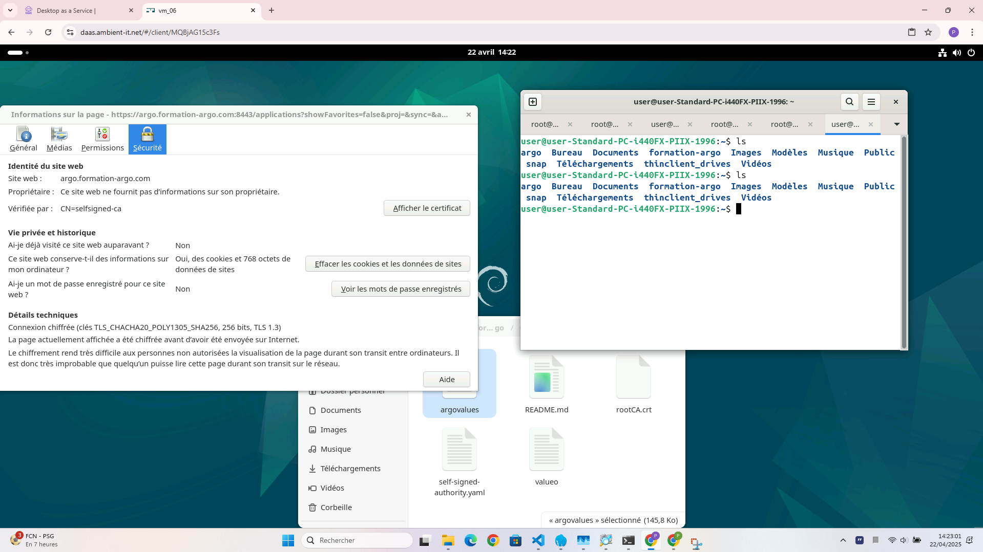 desktop-as-a-service